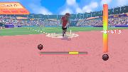 Summer Sports Games - 4K Edition screenshot 39420