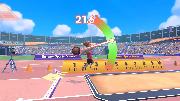 Summer Sports Games - 4K Edition screenshot 39417