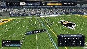 Axis Football 2021 screenshot 39434