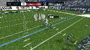 Axis Football 2021 screenshot 39436