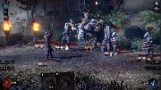 Tainted Grail: Conquest screenshot 39457