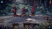 Tainted Grail: Conquest screenshot 39462