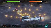 Gearshifters Screenshot