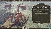 Airborne Kingdom screenshot 39633