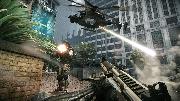 Crysis 2 Remastered Screenshots & Wallpapers