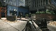 Crysis 2 Remastered screenshot 39654