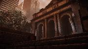 Crysis 2 Remastered screenshot 39650