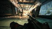 Crysis 2 Remastered screenshot 39651