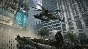 Crysis 2 Remastered screenshot 39652