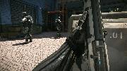 Crysis 2 Remastered Screenshot