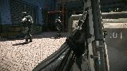 Crysis 2 Remastered screenshot 39653