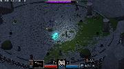 Vzerthos: The Heir of Thunder Screenshot