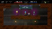 Princess.Loot.Pixel.Again screenshot 39678