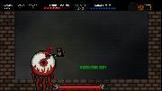 Princess.Loot.Pixel.Again Screenshot