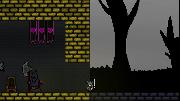 Princess.Loot.Pixel.Again Screenshot