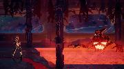 Aeon Must Die! screenshot 39692