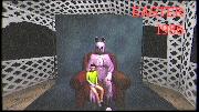Murder House screenshots