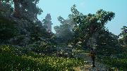 Outcast - A New Beginning screenshot 39818