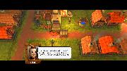 Harvest Life Screenshot