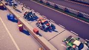 Circuit Superstars - Top Gear Time Attack screenshot 39917