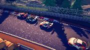 Circuit Superstars - Top Gear Time Attack Screenshot