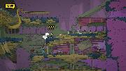 Treasures of the Aegean screenshots