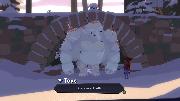 Roki Screenshot