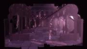 Roki Screenshot