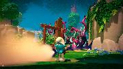 The Smurfs - Mission Vileaf Screenshots & Wallpapers