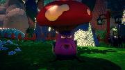 The Smurfs - Mission Vileaf Screenshot