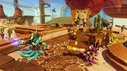 Skylanders SWAP Force screenshot 437