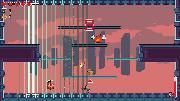 Gunkid 99 - Frantic 2D Arena Shooter Screenshot