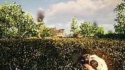 United Assault - Normandy '44 screenshots