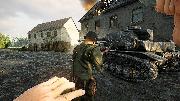 United Assault - Normandy '44 Screenshot