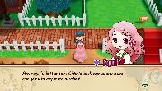 STORY OF SEASONS: Friends of Mineral Town screenshot 40032