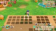 STORY OF SEASONS: Friends of Mineral Town Screenshot