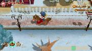 STORY OF SEASONS: Friends of Mineral Town screenshot 40036