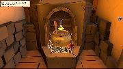 Alchemist Simulator Screenshots & Wallpapers