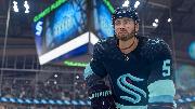 NHL 22 Screenshot