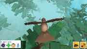 ROBLOX screenshot 5918