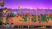 Zombo Buster Rising screenshot 40056