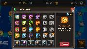 Zombo Buster Rising Screenshot