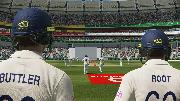 Cricket 22 Screenshots & Wallpapers