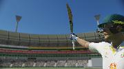 Cricket 22 Screenshot