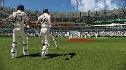 Cricket 22 Screenshot