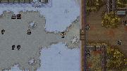 The Escapists: The Walking Dead screenshot 4939