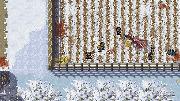 The Escapists: The Walking Dead