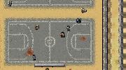 The Escapists: The Walking Dead