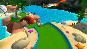 Smoots Golf Screenshots & Wallpapers