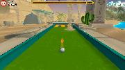 Smoots Golf Screenshot